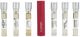 Al Haramain Discovery Special Collection Zestaw perfum 6x10ml 60ml
