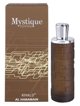 AL HARAMAIN Mystique Homme EDP spray 100ml