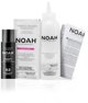 Ελαιώδης βαφή μαλλιών Noah Color In Oil 8.0, 135 ml