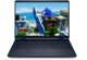 Alienware AC16250 Intel Core 5 210H Laptop 40,6 cm (16") WQXGA 16 GB DDR5-SDRAM 512 GB SSD NVIDIA GeForce RTX 3050 Wi-Fi 7 (802.11be) Windows 11 Pro Indygo