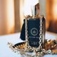 Alkotest KILLER OUD Midnight Ecstasy EDP spray 100ml