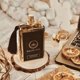 Alkotest KILLER OUD Midnight Ecstasy EDP spray 100ml