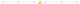Alkotest KILLER OUD Midnight Ecstasy EDP spray 100ml
