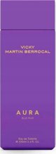 Alkotest VICKY MARTIN BERROCAL Aura EDT spray 100ml
