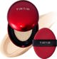 TIRTIR Mask Fit Red Cushion Foundation SPF40 PA++ - Απόχρωση 17C