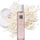 Alkotest RITUALS_The Ritual of Sakura αρωματικό σπρέι για μαλλιά και σώμα 50ml