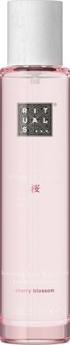 Alkotest RITUALS_The Ritual of Sakura αρωματικό σπρέι για μαλλιά και σώμα 50ml