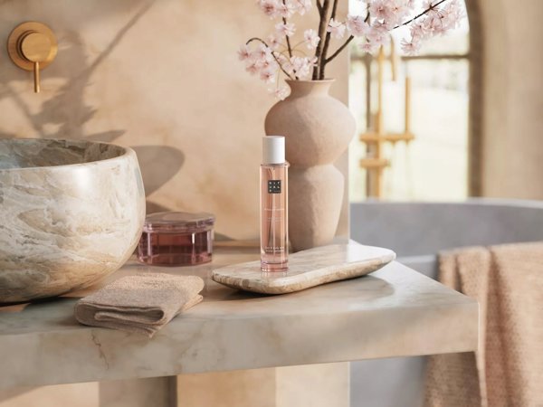 Alkotest RITUALS_The Ritual of Sakura αρωματικό σπρέι για μαλλιά και σώμα 50ml