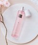 Alkotest RITUALS_The Ritual of Sakura αρωματικό σπρέι για μαλλιά και σώμα 50ml