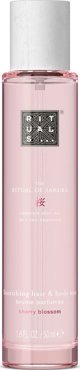 Alkotest RITUALS_The Ritual of Sakura αρωματικό σπρέι για μαλλιά και σώμα 50ml