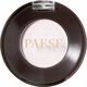 Alkotest PAESE_Eyegasm Monoshadow σκιά ματιών 01 Milk