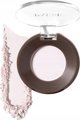 Alkotest PAESE_Eyegasm Monoshadow σκιά ματιών 01 Milk