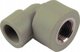 Alkotest KW2012 KOLANKO GW FI20X1/2 // PP.KOGW-20X1/2