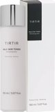 Alkotest Milk Skin Toner Mleczny τονωτικός ορός ενυδάτωσης προσώπου 150ml