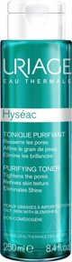 Alkotest URIAGE_Hyseac τονωτική λοσιόν καθαρισμού 250ml