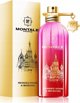 MONTALE Rendez-Vous a Moscou EDP spray 100ml 14169951 3760260456289