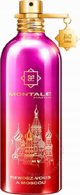MONTALE Rendez-Vous a Moscou EDP spray 100ml 14169951 3760260456289