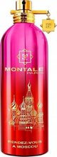 MONTALE Rendez-Vous a Moscou EDP spray 100ml 14169951 3760260456289