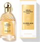 GUERLAIN Aqua Allegoria Forte Bosca Vanilla EDP spray 75ml 14178815 3346470147447