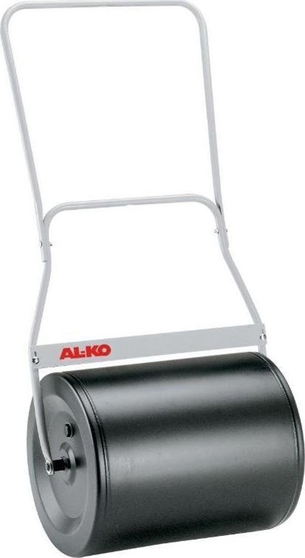 AL-KO Κύλινδρος κήπου GW 50 AL-KO (119104)