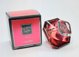 Alkotest LANCOME La Nuit Tresor Intense EDP spray 50ml