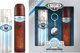 ΣΕΤ CUBA Men Royal EDT spray 100ml + AFTER SHAVE LOTION 100ml 14168864 5425039222660