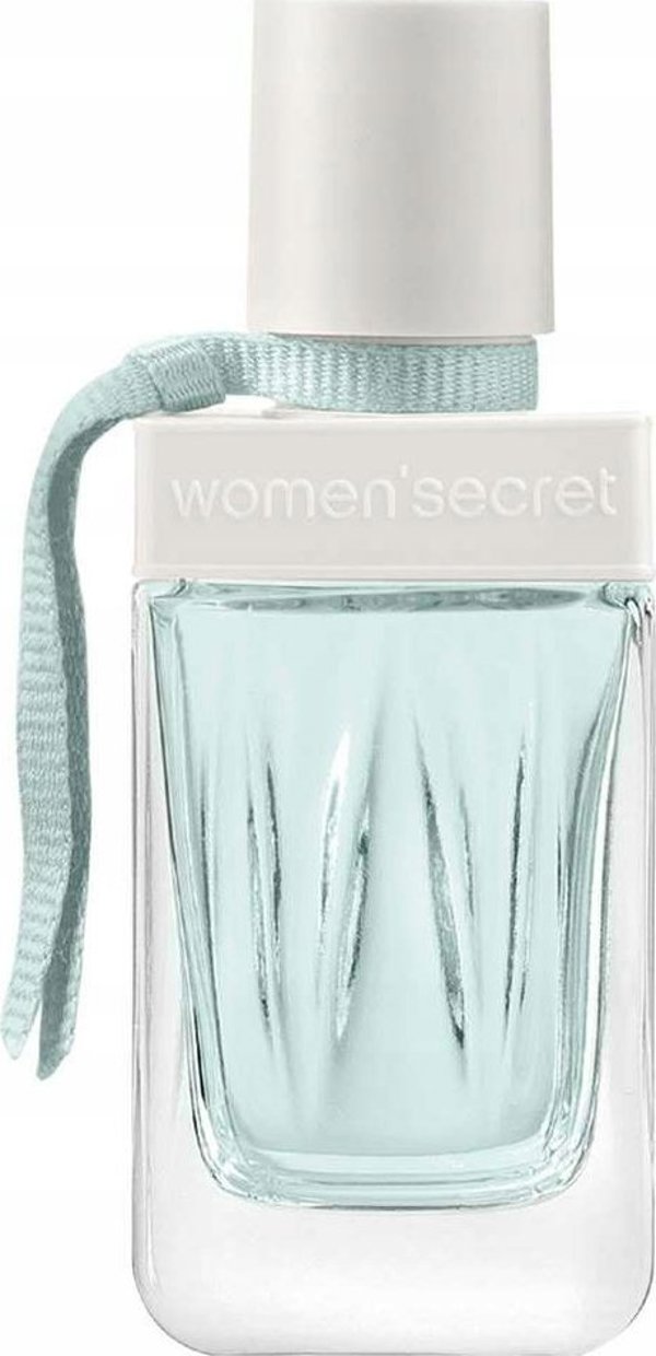 Alkotest WOMEN'SECRET Secret Intimate Daydream EDP spray 30ml