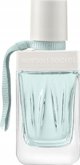 Alkotest WOMEN'SECRET Secret Intimate Daydream EDP spray 30ml