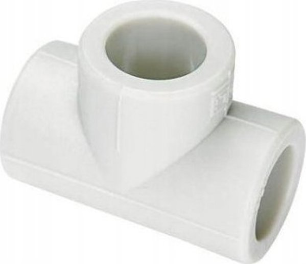 Alkotest T25 Τρίοδη Σύνδεση FI25 // PP.T-25
