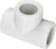 Alkotest T25 Τρίοδη Σύνδεση FI25 // PP.T-25