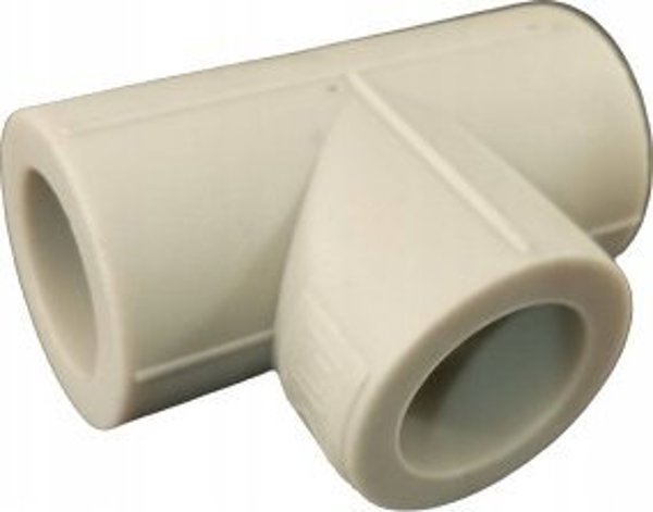 Alkotest T25 Τρίοδη Σύνδεση FI25 // PP.T-25
