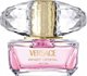 Alkotest VERSACE Bright Crystal PARFUM spray 50ml
