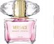 Alkotest VERSACE Bright Crystal PARFUM spray 50ml