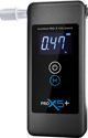 Αλκοτέστ Alcofind PRO X-5+ 938556 5901687921587