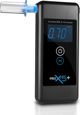 Αλκοτέστ Alcofind PRO X-5+ 938556 5901687921587