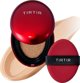 Αλκοτέστ TIRTIR Μάσκα Fit Red Cushion Podklad w kompakcie SPF40/PA++ απόχρωση 25