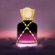 Σπρέι MAISON ASRAR Pink Crush EDP 100 ml
