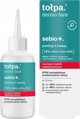 Alkotest TOLPA Dermo Face Sebio+ peeling προσώπου AHA+LHA+PHA 50ml