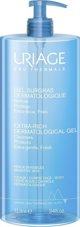Alkotest URIAGE_Extra-Rich Δερματολογικό Τζελ καθαρισμού 1000ml 14128114 3661434002960