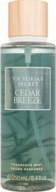 Alkotest VICTORIA SECRET Κέδρος Αύρα BODY MIST 250ml