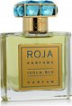 ROJA PARFUMS Isola Blu Parfum spray 50ml 14172872 5056663800049