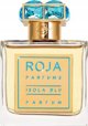 ROJA PARFUMS Isola Blu Parfum spray 50ml 14172872 5056663800049