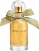 Alkotest WOMEN'SECRET Gold Seduction EDP spray 30ml