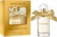 Alkotest WOMEN'SECRET Gold Seduction EDP spray 30ml