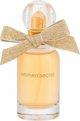 Alkotest WOMEN'SECRET Gold Seduction EDP spray 30ml