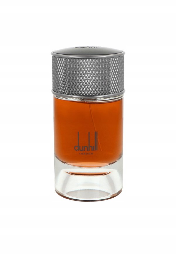 Alkotest DUNHILL Egyptian Smoke EDP spray 100ml
