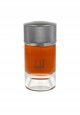 Alkotest DUNHILL Egyptian Smoke EDP spray 100ml