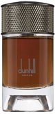 Alkotest DUNHILL Egyptian Smoke EDP spray 100ml