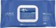 Alkotest URIAGE_Baby 1st Cleansing Water Wipes ενυδατικά μαντηλάκια για παιδιά 70 τμχ 14103998 3661434008757
