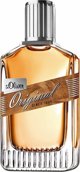 S.OLIVER Men EDT spray 30ml